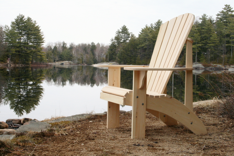 adirondack-grandpa-chair-plans-the-barley-harvest-woodworking